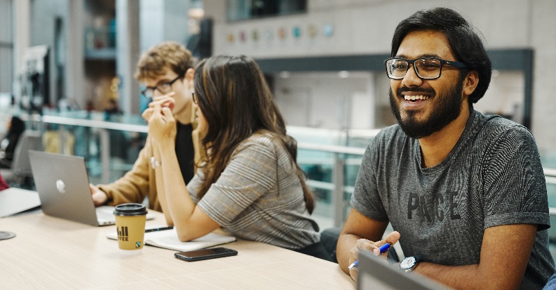 manmetuni_int's tweet photo. If you're from Pakistan and considering studying for a degree in the UK, explore Manchester Metropolitan's wide range of subjects today.