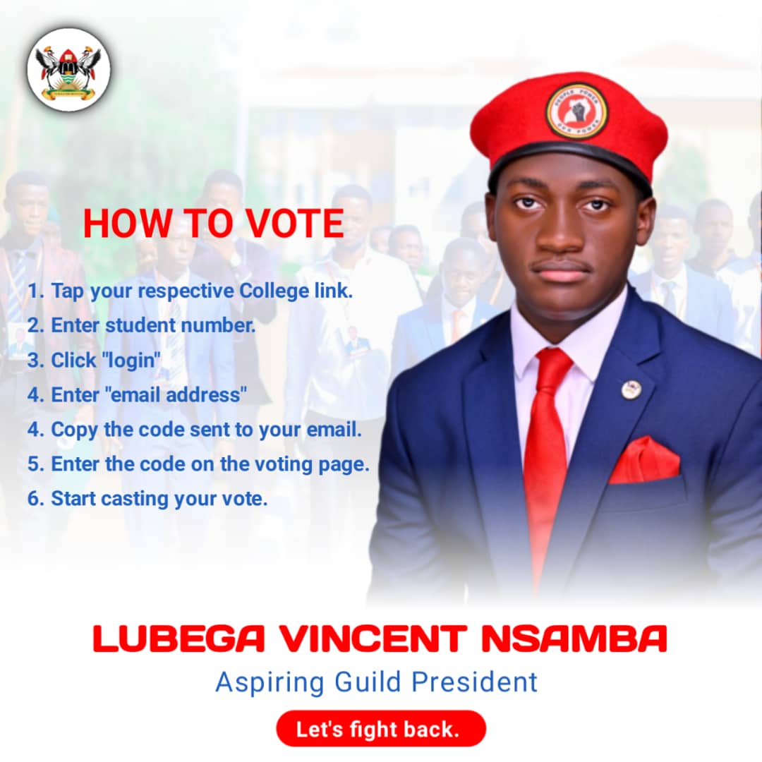 <a href="/NUP_Ug/">National Unity Platform</a> Vince Lubega Nsamba