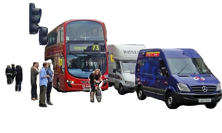 Aurelien_Mbelle's tweet photo. with detailed masks for creative and professional applications.
Harnessing Flask's flexibility, I crafted a streamlined solution to interact with VisionLit's API, enabling real-time object detection and precise mask generation. This integration opens up a world of possibilities https://t.co/AZ1fuKphZi