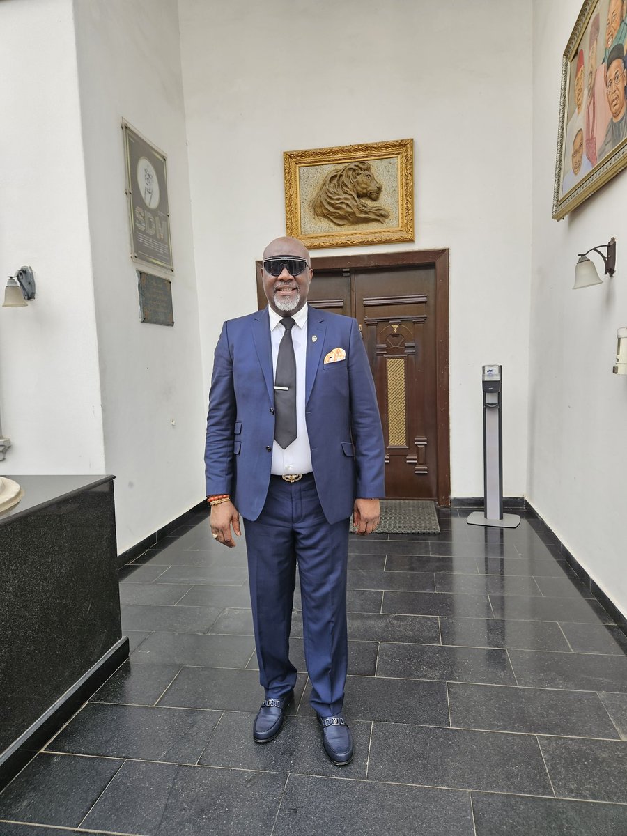 Nehemiah2020's tweet image. For sell but make sure you are reaching then him? If not 🤐.