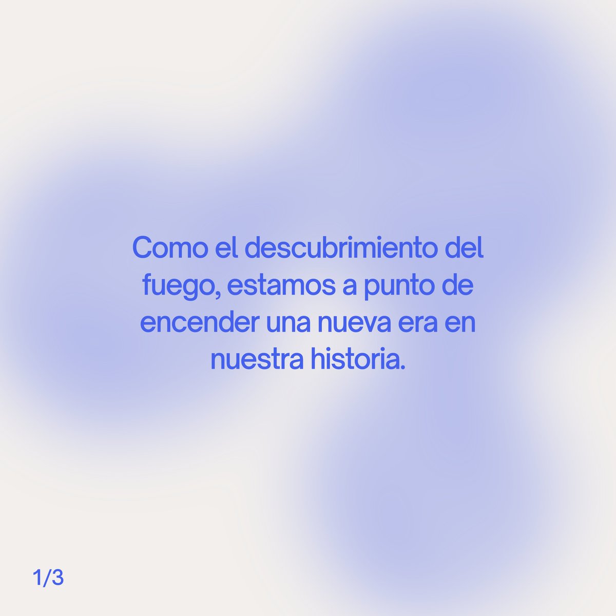 💣¡Agárrate fuerte! Estamos a punto de emprender un nuevo y muy emocionante viaje en Grado Inmobiliario.

Por razones de confidencialidad, todavía no podemos revelar nuestra próxima parada (¡y créeme, estamos ansiosos por contarlo todo! 👀).

¡Sigue atent@! 🚀