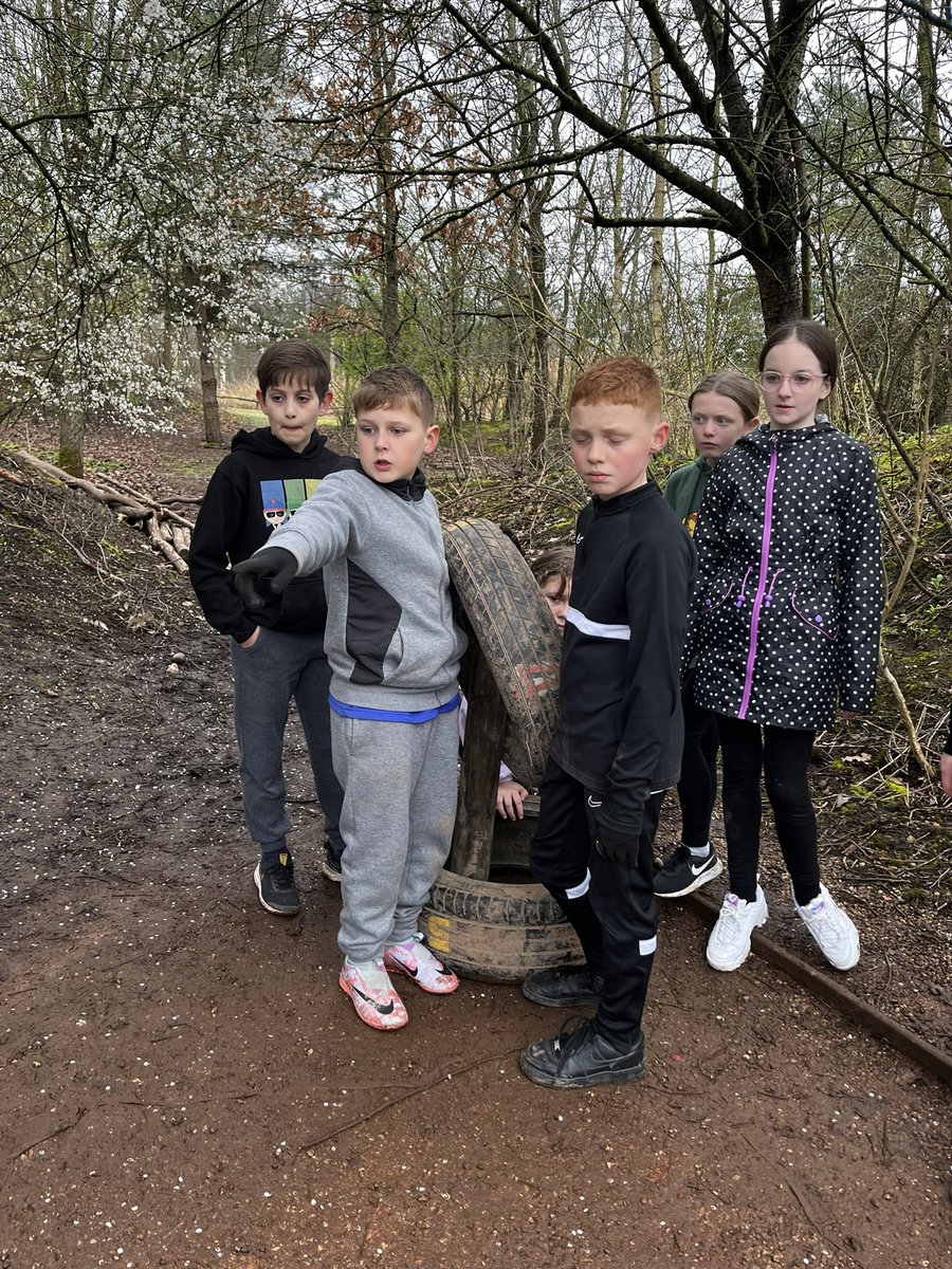 Mrs Lloyd tweet media