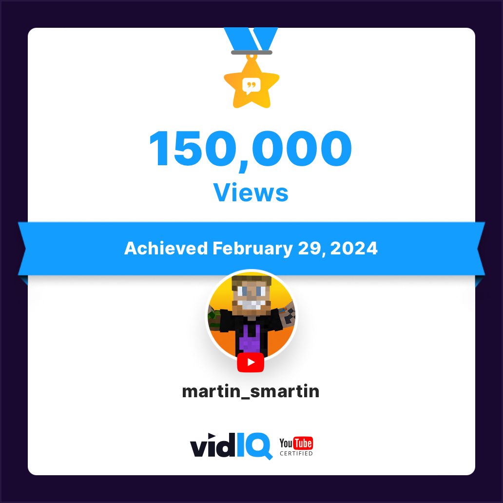 martin_smartin tweet media