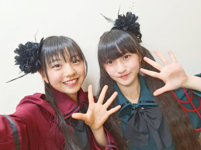 Twitterのコスプレ画像71