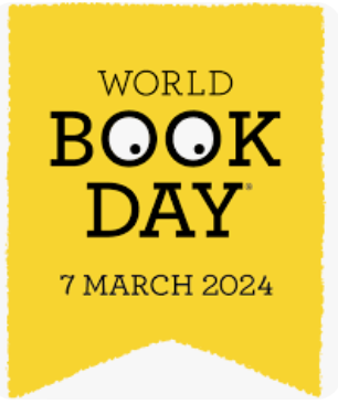 Diversity Studies tweet media