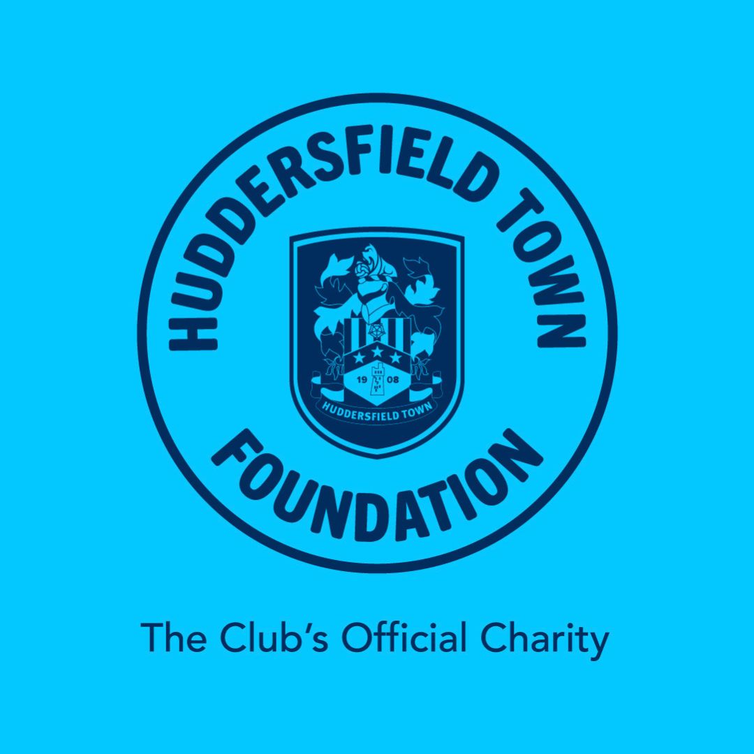 Introducing Scriba PR’s #CharityOfTheYear… <a href="/htafcfoundation/">Huddersfield Town Foundation</a>! 🎉

We’ll support the official #charity of <a href="/htafc/">Huddersfield Town</a> alongside <a href="/the_bigger_boat/">The Bigger Boat</a> to help expand its reach across Kirklees.

Learn more about our charity of the year: scribapr.com/words/amplifyi…