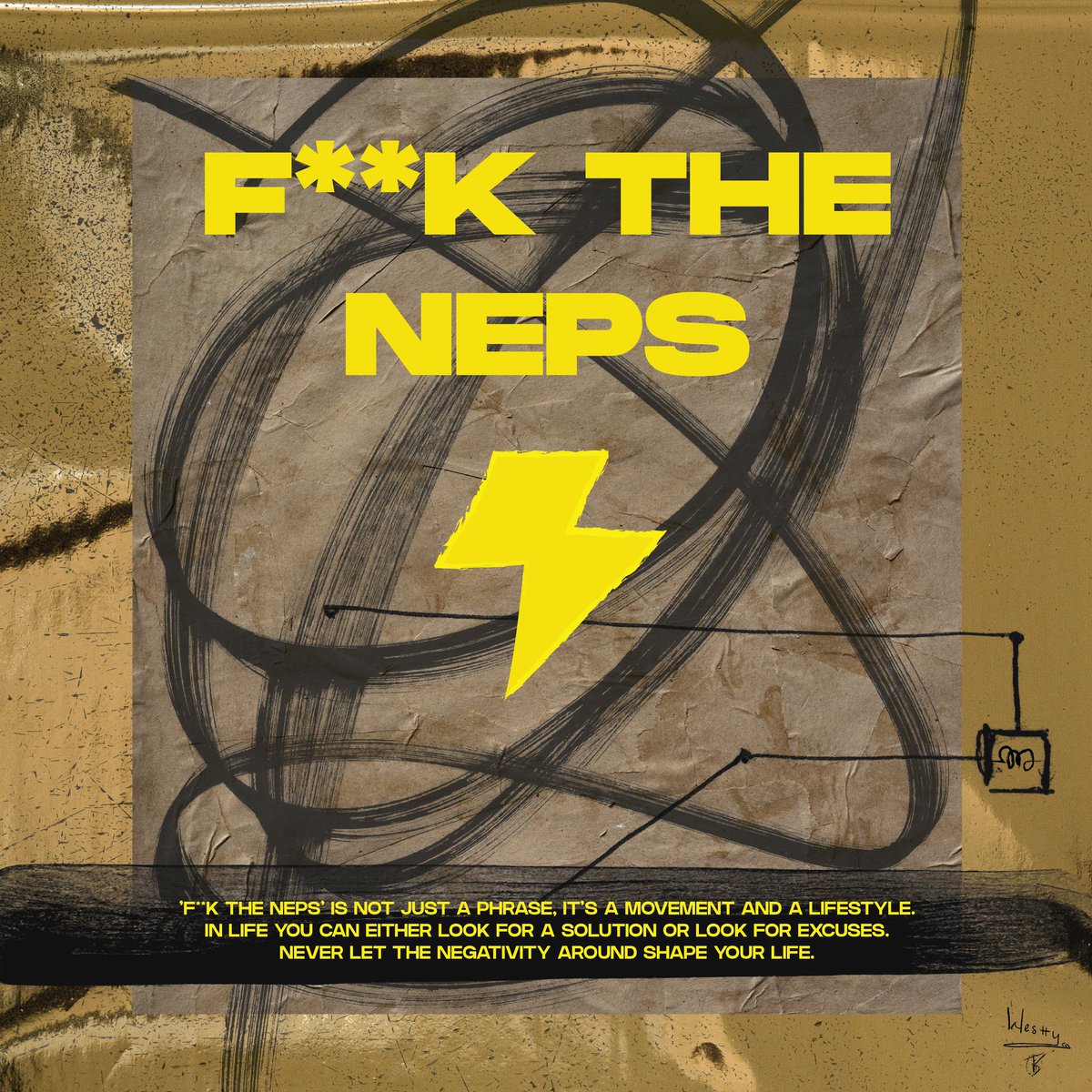 Ebenezer_visuals 🌐 tweet media