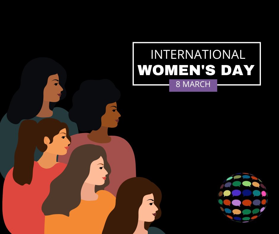 Petite_Digital's tweet photo. A big shout out to all the female led small businesses out there. You rock!

#InternationalWomensDay2024 https://t.co/Scyqzt6MTF