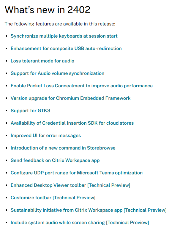 Carl Stalhood tweet media