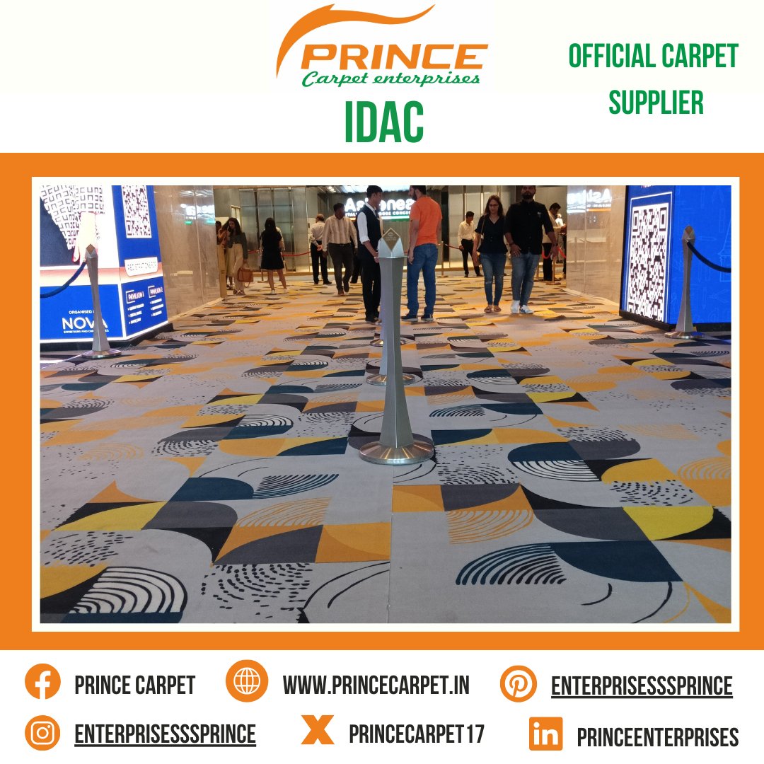 princecarpet17 tweet picture