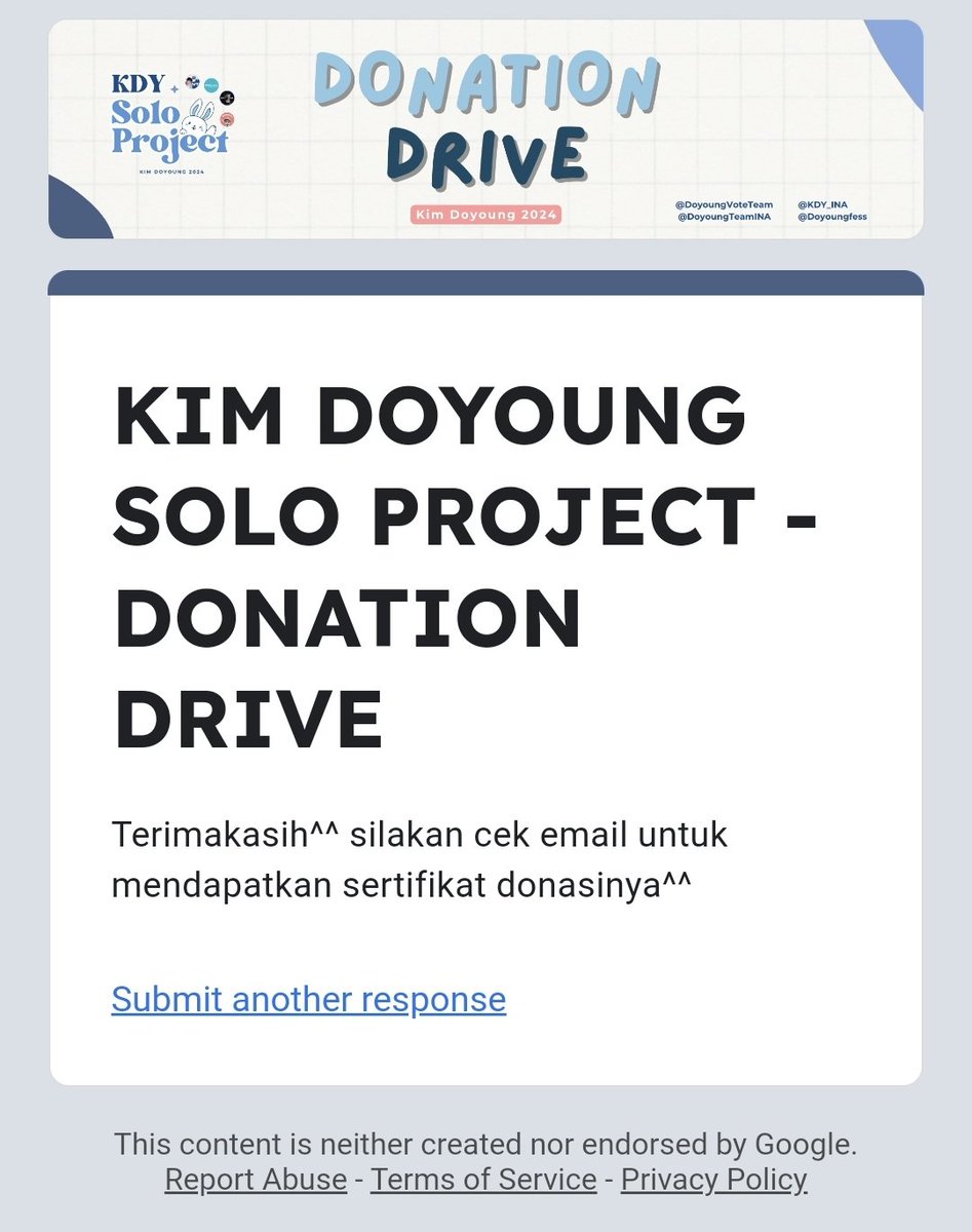 키라 (ᓀ‸ᓂ)| DOYOUNG SOAR 🪽 tweet media