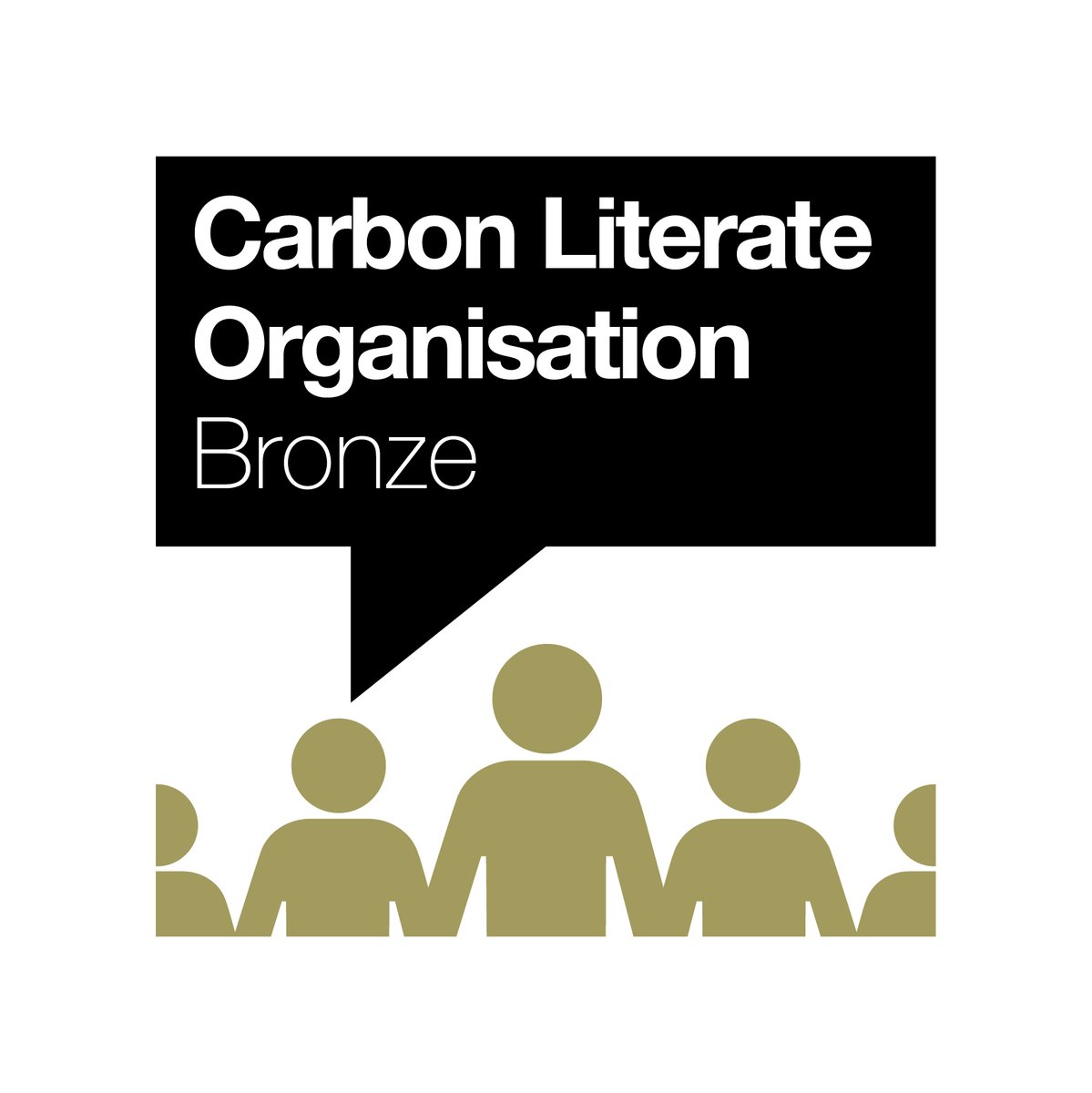 We are proud to announce that we have successfully been accredited as a Bronze Carbon Literate Organisation! Read the full release here: midsussex.gov.uk/about-us/press…