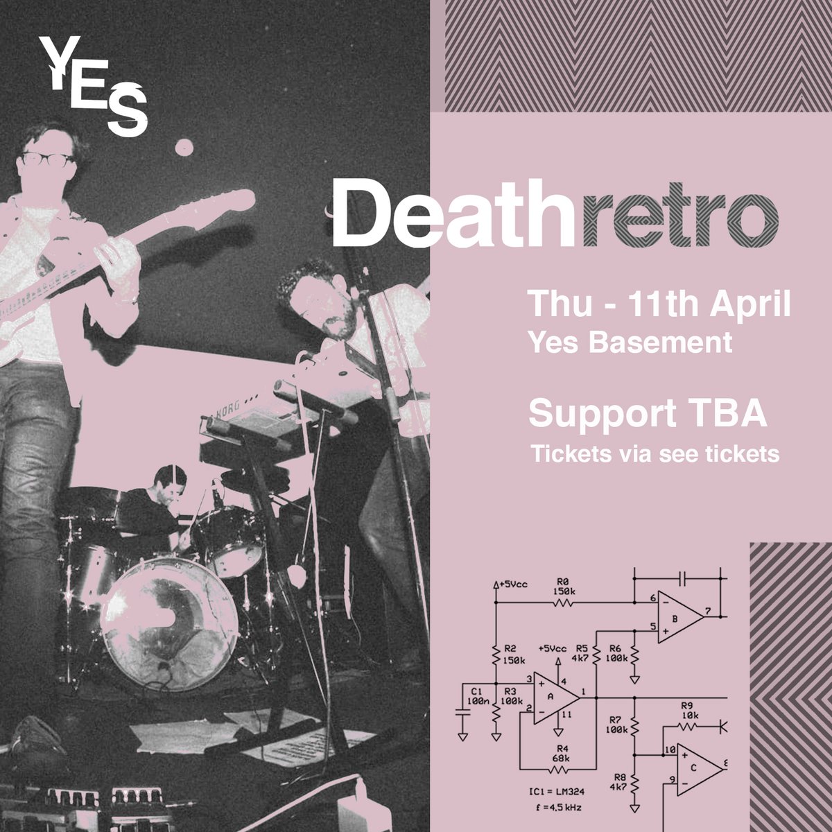 deathretro tweet media