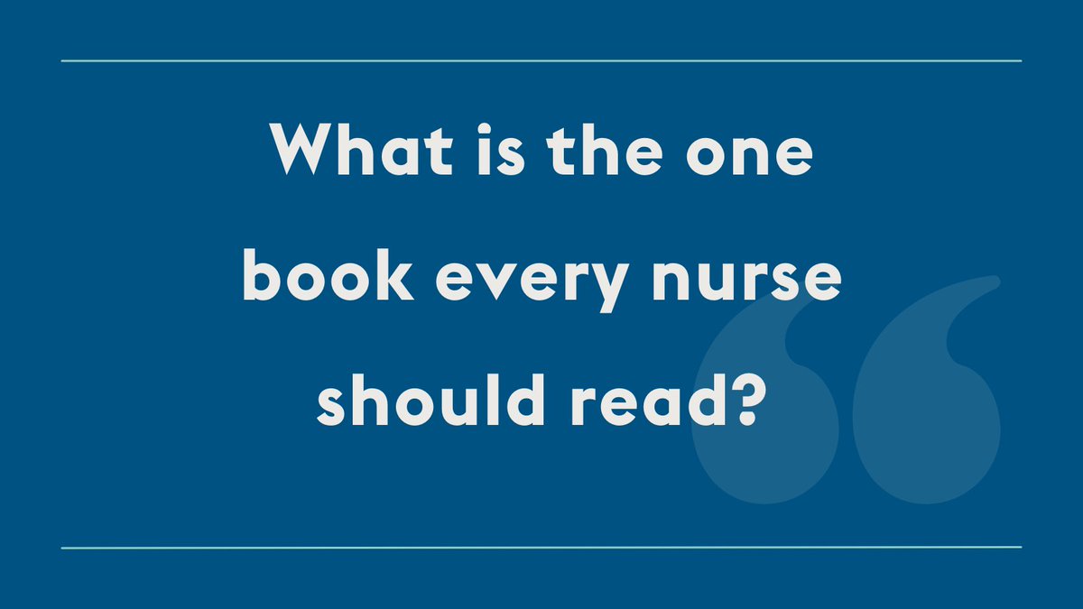 Today is #WorldBookDay