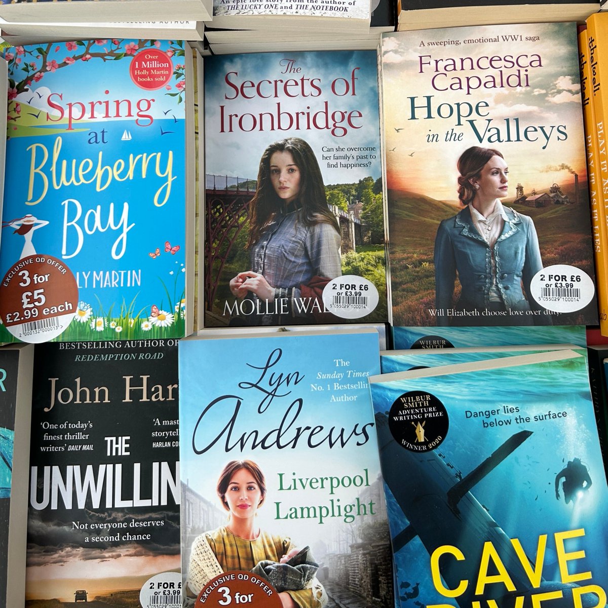 Cherry Lane Garden Centres tweet media