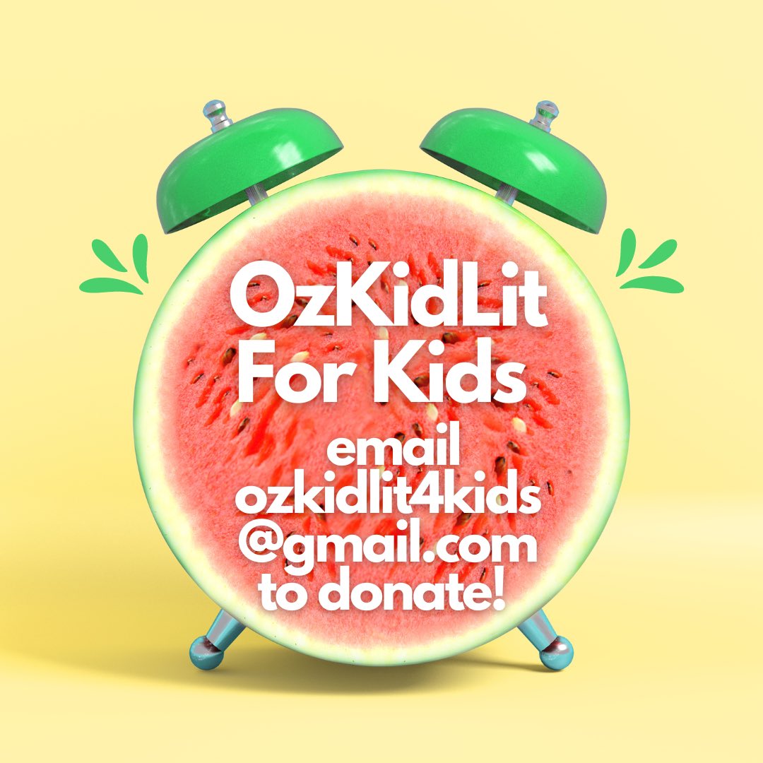 We’re all devastated by the scenes coming out of Gaza and the suffering disproportionately borne by children. 

No child should experience what these children are going through. 

But what can we do? 

We’re so glad you asked…👇🧵             

- 1