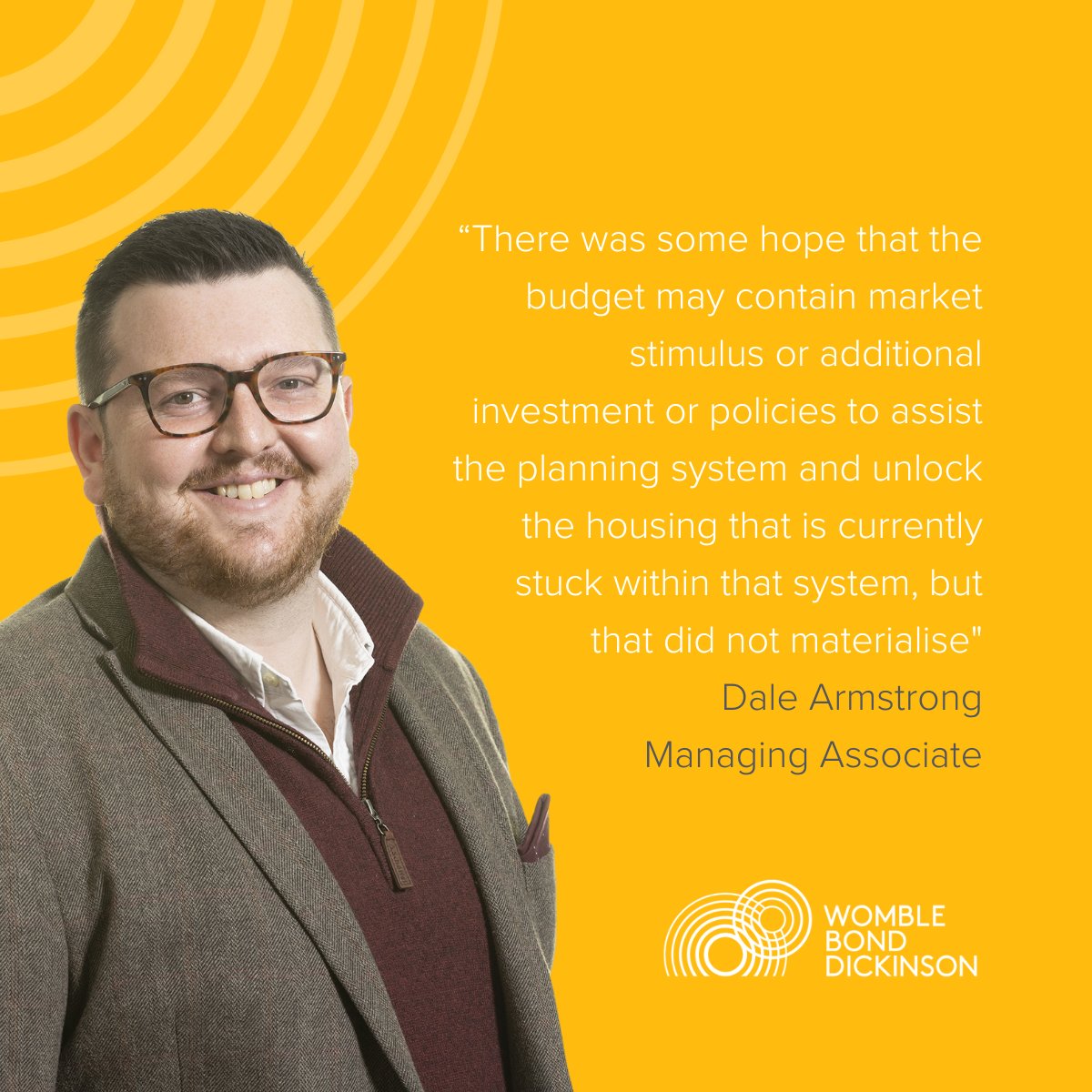 WBD_UK's tweet image. Yesterday, @WBD_UK experts joined the @NEChamber to deep dive into the #SpringBudget announcement in real time 💭

Want to hear what they had to say? You can read all of their key takeaways – from Transport to Technology – on our website ▶️ ow.ly/LcpN50QNmcT

#Budget24