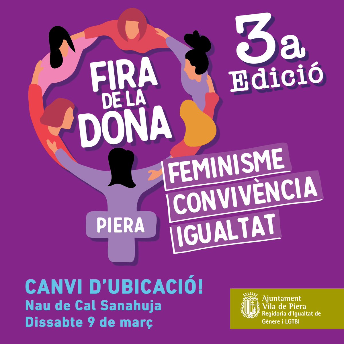 Ara És Demà Piera tweet media