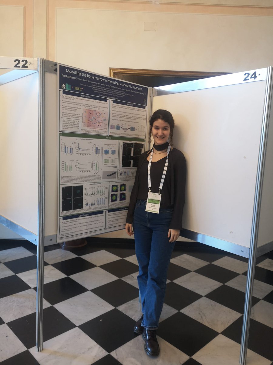 Dora Rogkoti tweet media