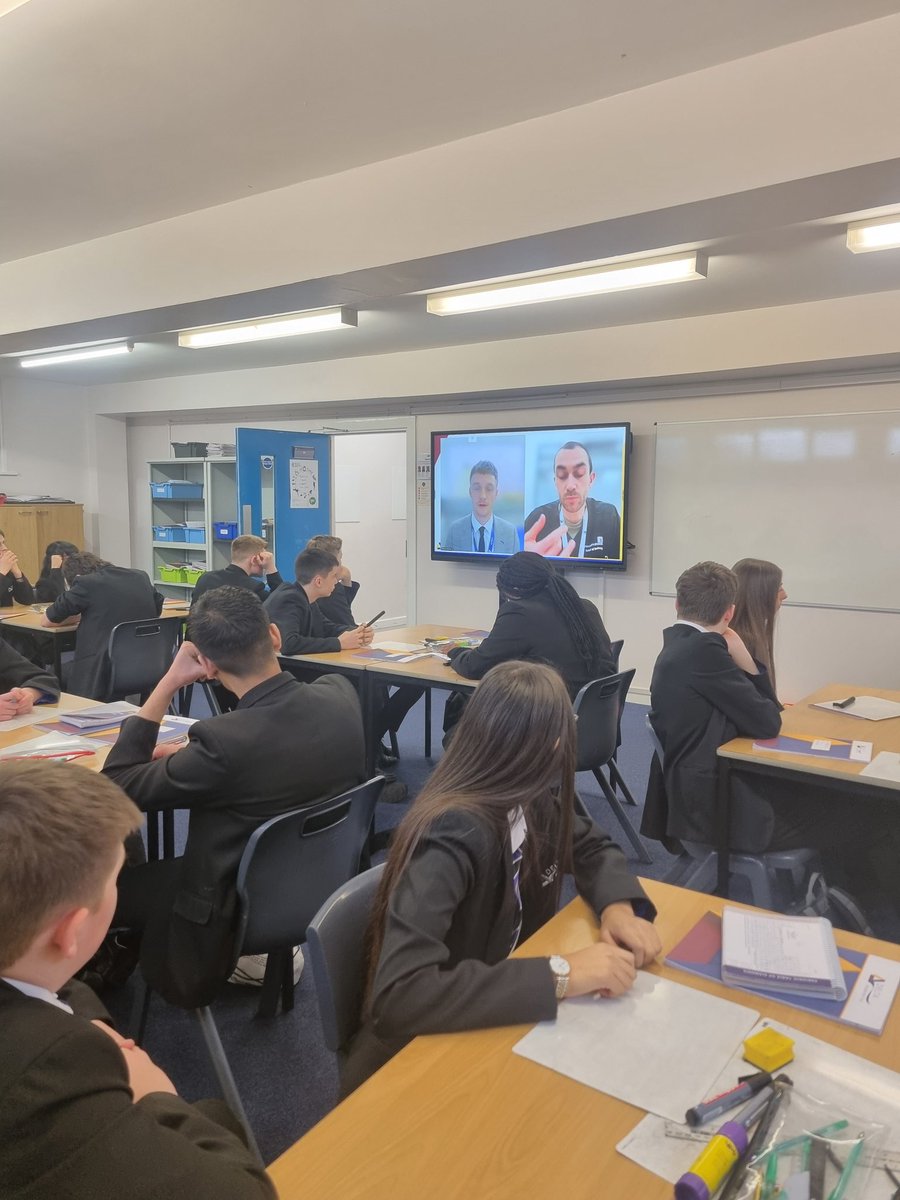 Science@Manor Croft (@manorcroft_sci) on Twitter photo Many thanks to Adam for speaking to our Y10 students during #CareersWeek <a href="/DeltaManorCroft/">Manor Croft Academy</a> about his journey into dentistry #AimHigh @LeedsUniCareers <a href="/leedsdentistry/">Leeds Dental School</a> Many thanks to Adam for speaking to our Y10 students during #CareersWeek <a href="/DeltaManorCroft/">Manor Croft Academy</a> about his journey into dentistry #AimHigh @LeedsUniCareers <a href="/leedsdentistry/">Leeds Dental School</a>