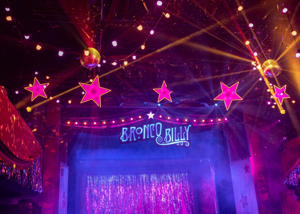 OffWestEnd / Offies Awards (@offwestendcom) on Twitter photo #Offies EXTRA #NewNoms 2024 for “Bronco Billy: The Musical” <a href="/broncobillyshow/">Bronco Billy The Musical</a> from Gary Grossman & Hartshorn-Hook Prodns at the Charing Cross Th <a href="/CharingCrossThr/">CharingCrossTheatre</a>: MUSICAL PRODUCTION – congratulations! 🎉 Congratulate them by adding a comment on our… dlvr.it/T3lV0m #Offies EXTRA #NewNoms 2024 for “Bronco Billy: The Musical” <a href="/broncobillyshow/">Bronco Billy The Musical</a> from Gary Grossman & Hartshorn-Hook Prodns at the Charing Cross Th <a href="/CharingCrossThr/">CharingCrossTheatre</a>: MUSICAL PRODUCTION – congratulations! 🎉 Congratulate them by adding a comment on our… dlvr.it/T3lV0m