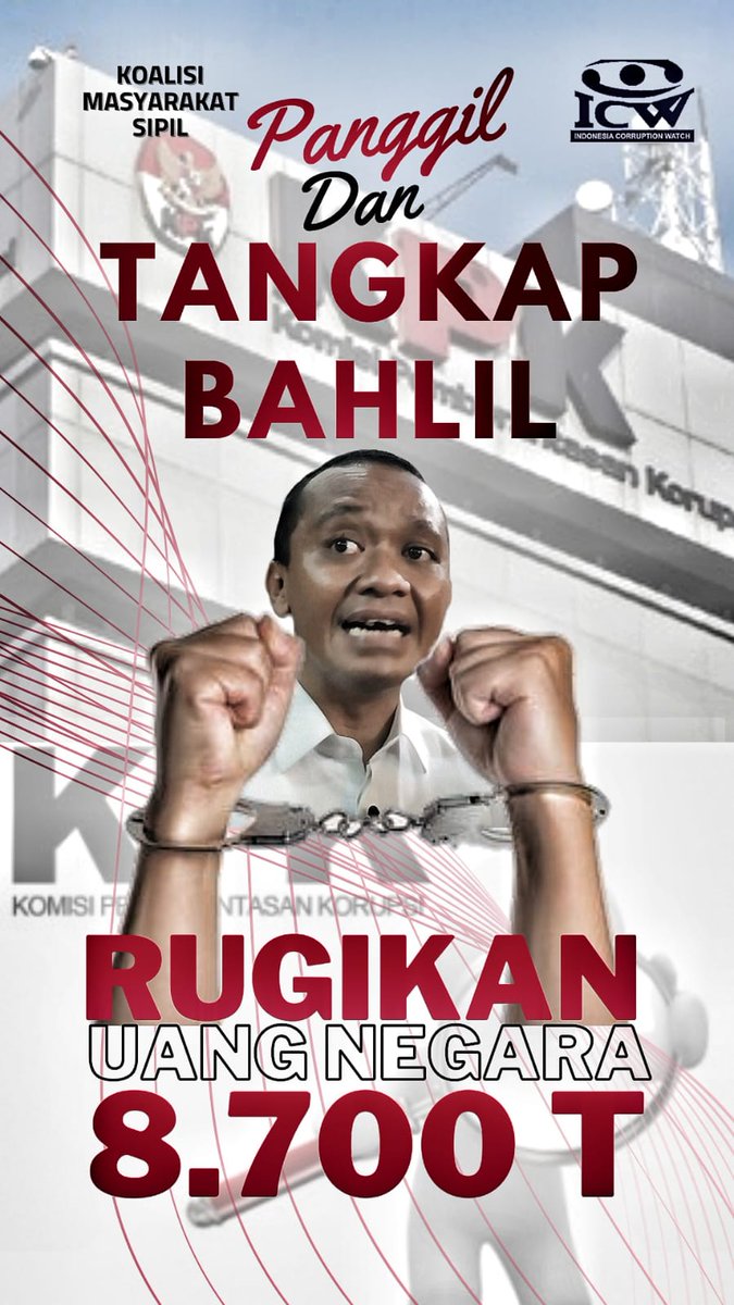 Rakyat Bicara