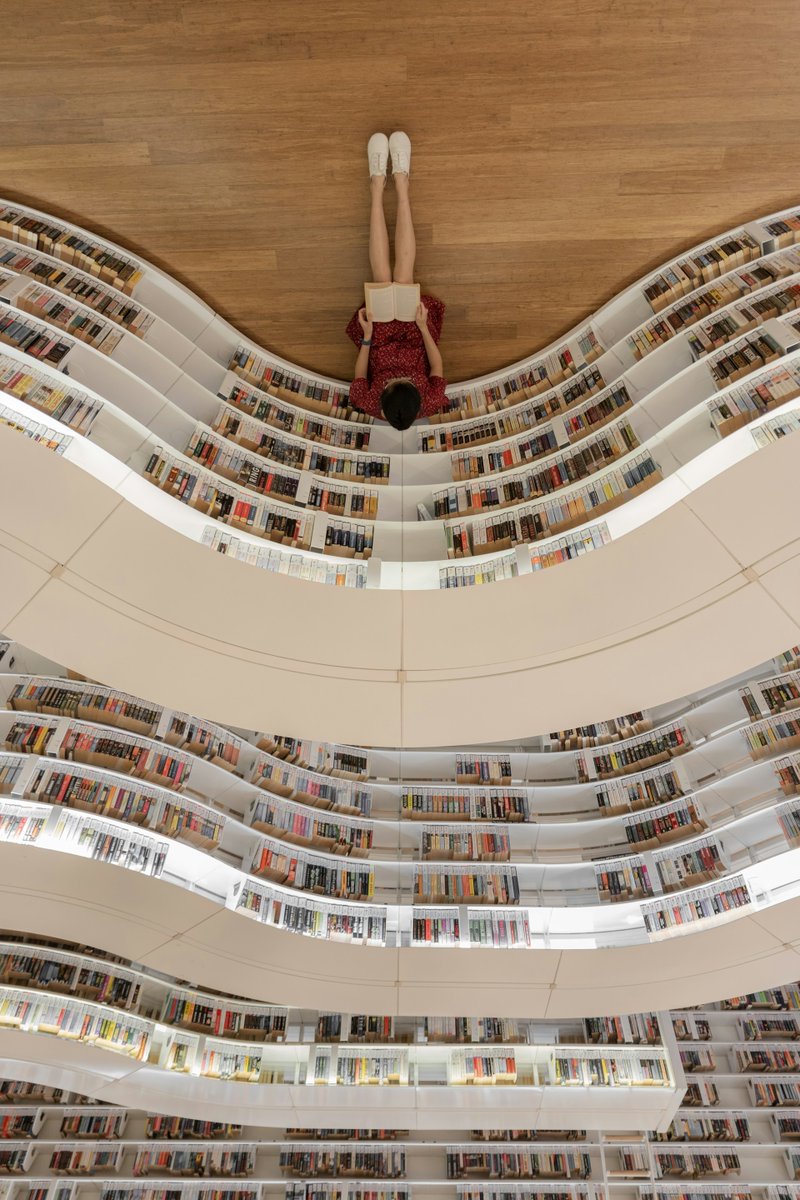 FID Media (@adlrlink) on Twitter photo Frische Bücher 📚 zum März aus #kommunikationswissenschaft & #medienwissenschaft: 📚Auswahl zusammengestellt vom Fachinformationsdienst adlr.link 
👉blog.adlr.link/verlags-neuers… Frische Bücher 📚 zum März aus #kommunikationswissenschaft & #medienwissenschaft: 📚Auswahl zusammengestellt vom Fachinformationsdienst adlr.link 
👉blog.adlr.link/verlags-neuers…