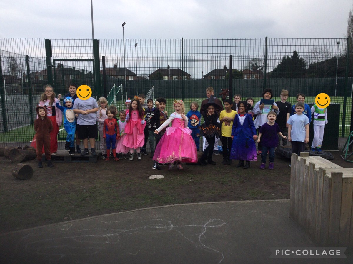 Kingfishers - Miss Johnston tweet media