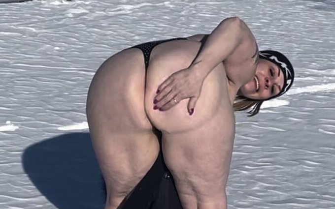 🆕Tease of my new video! 📽  💗Come Back, Mr. Trucker🍓 [1080p]   👉https://t.co/kBvMILgPEC👈  @faphousecom<a href="/tag/car"class="tags"><span>#car</span></a><a href="/tag/tattoo"class="tags"><span>#tattoo</span></a><a href="/tag/american"class="tags"><span>#american</span></a><a href="/tag/outdoor"class="tags"><span>#outdoor</span></a><a href="/tag/milf"class="tags"><span>#milf</span></a><a href="/tag/publicnudity"class="tags"><span>#publicnudity</span></a>