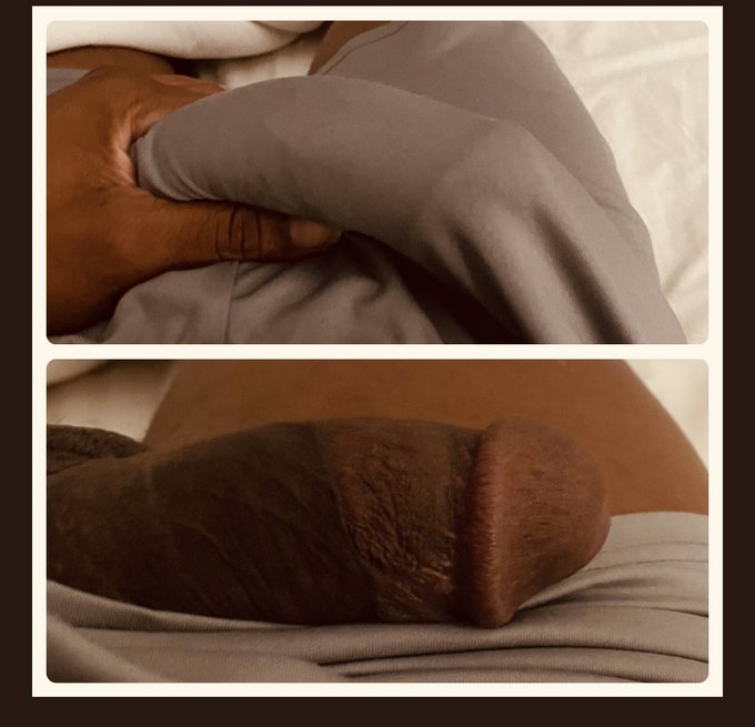 I woke up like this https://t.co/LpJyzkxzC2