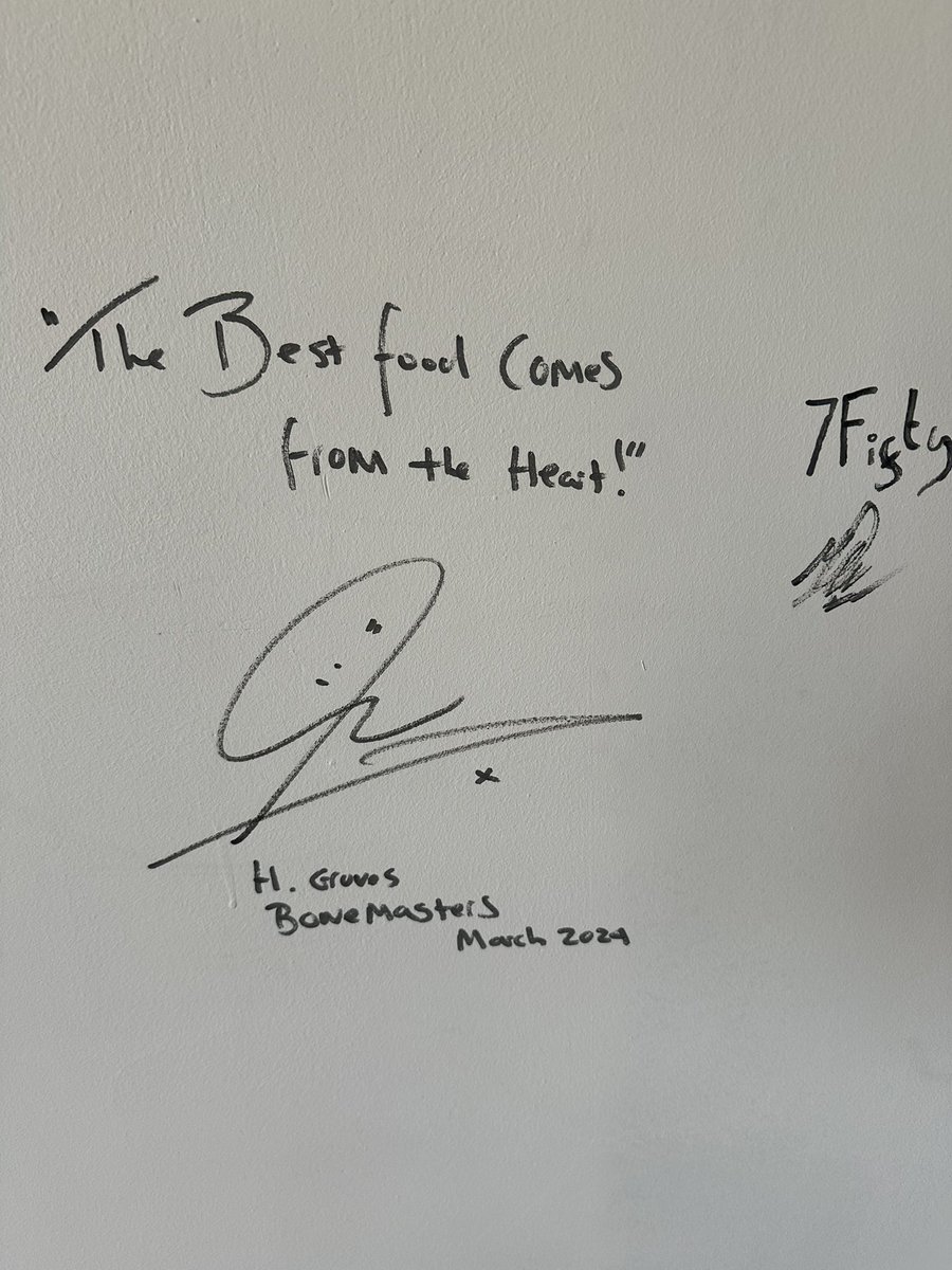 Hayden1974's tweet image. Productive couple of days in the West Country shooting with BoneMasters @ForestProduce 
-
@bloomFSV 
@markxtaylor 
@oliver_harvey