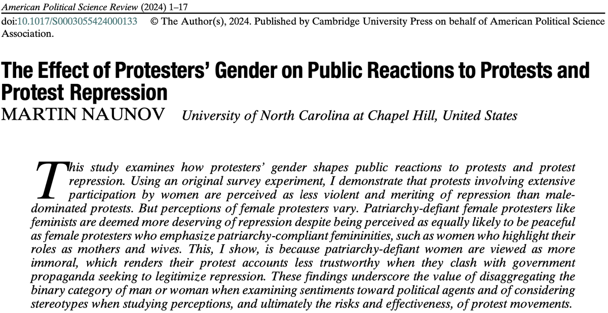 Martin Naunov tweet media