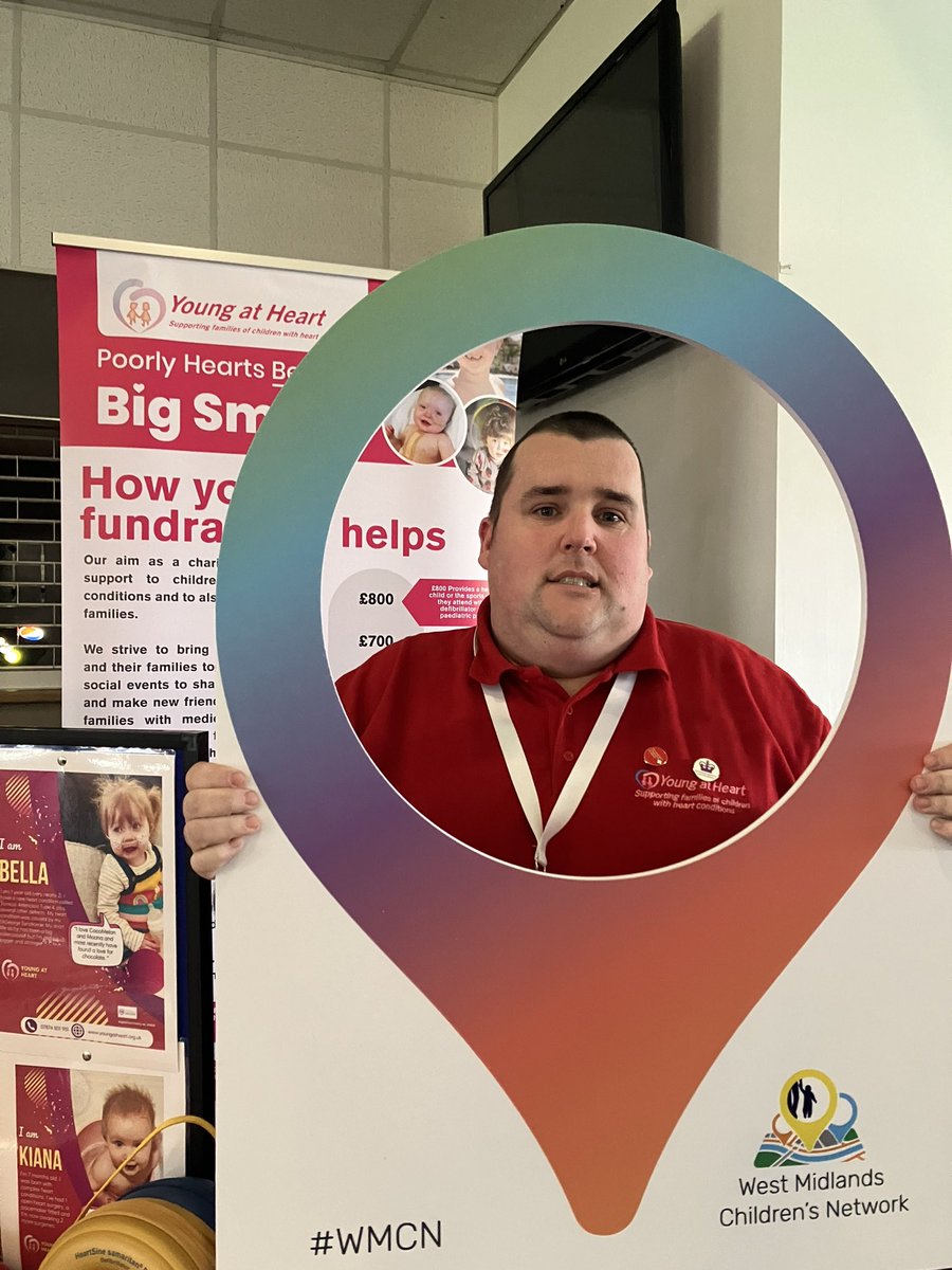 vicci hornsby🦁♌️ (@vicci2008) on Twitter photo Thank you to our charities for attending our event today #wmcn <a href="/NoahsStar/">Noah's Star</a> <a href="/Tog4ShortLives/">Together for Short Lives</a> <a href="/YoungAtHeart/">🖤</a> <a href="/NNAUK1/">Neonatal Nurses Association (NNA)</a> <a href="/WMNODN/">West Midlands Perinatal Network</a> <a href="/wmpccn/">WM Paediatric Critical Care Network 👣</a> Thank you to our charities for attending our event today #wmcn <a href="/NoahsStar/">Noah's Star</a> <a href="/Tog4ShortLives/">Together for Short Lives</a> <a href="/YoungAtHeart/">🖤</a> <a href="/NNAUK1/">Neonatal Nurses Association (NNA)</a> <a href="/WMNODN/">West Midlands Perinatal Network</a> <a href="/wmpccn/">WM Paediatric Critical Care Network 👣</a>