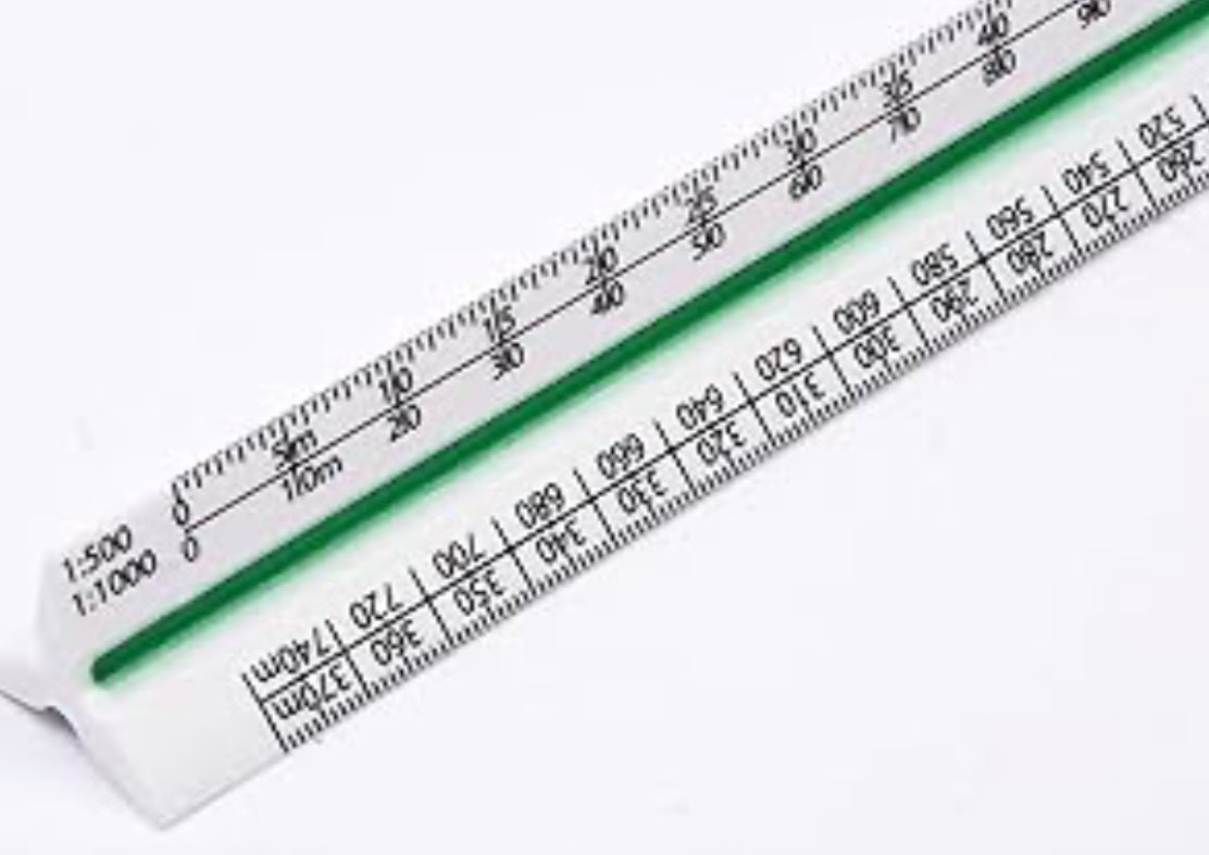 oegbe's tweet image. Tag a Quantity Surveyor. 

#QuantitySurveyor 
#Scalerule 
#Takeoffsheet 
#Measurement 
#Girth