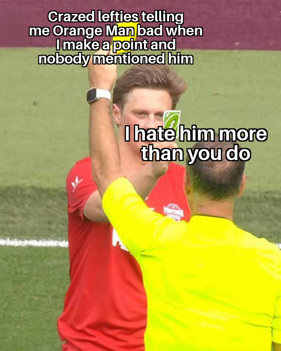 BlackPill313's tweet image. Guys, guys, you're both awful, @POTUS @realDonaldTrump. Live free, no masters 

#nomasters #noneoftheabove #neither #electnobody #livefree #selfgovernance #agorism