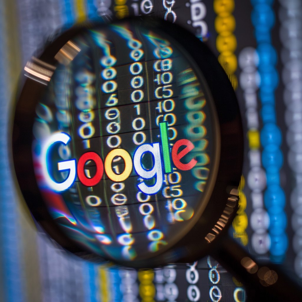 Decoding Google’s March Core Update: How to Stay Ahead of Spammy Content 

brandignity.com/2024/03/google…

#Google #googleupdate #seo #SearchEngineOptimization