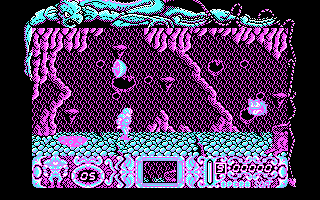 sevendays's tweet photo. @TuberViejuner @tbrazil_speccy @ctxdom Mutant Zone https://t.co/liGrxp6eSy