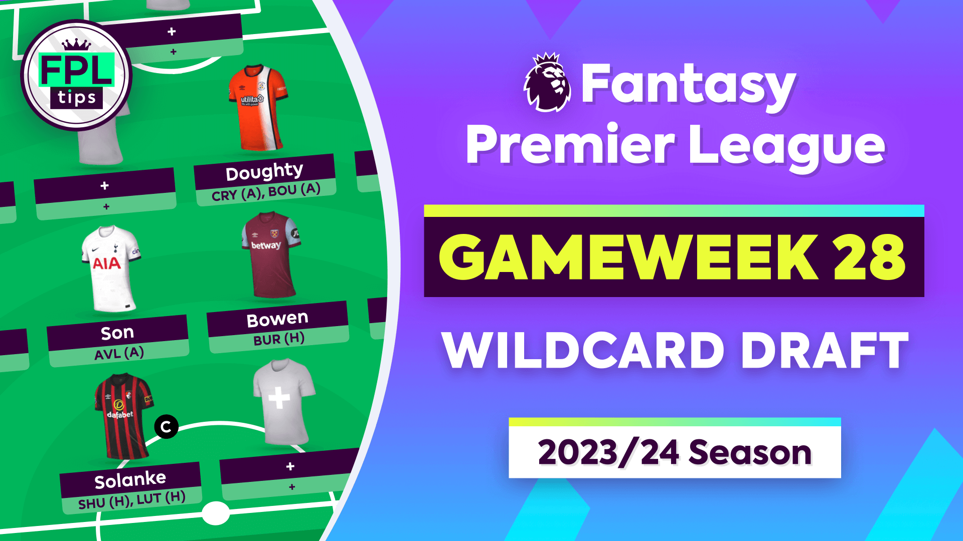 Fpltips deals