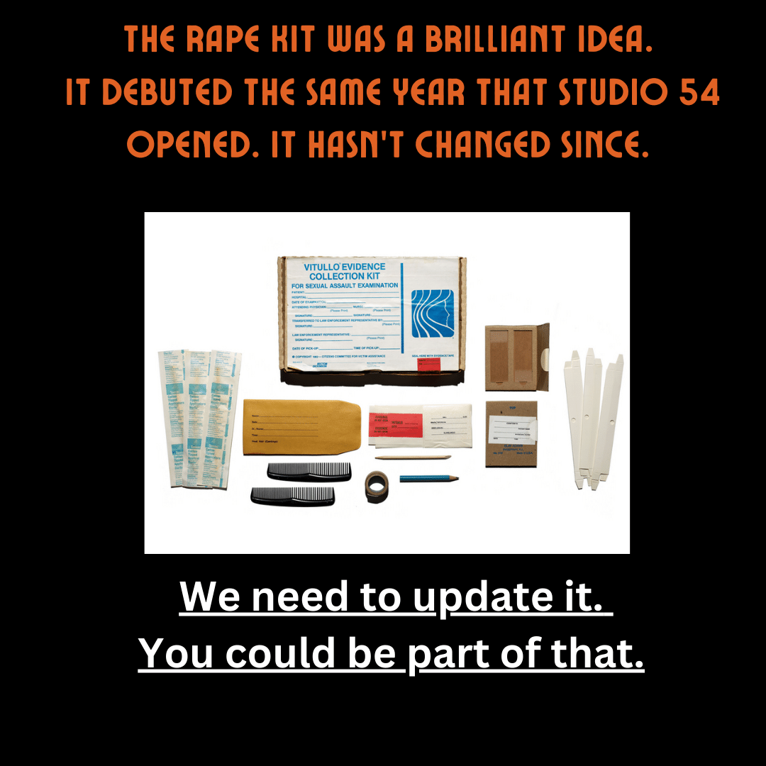 Pagan Kennedy (@pagankennedy) on Twitter photo 