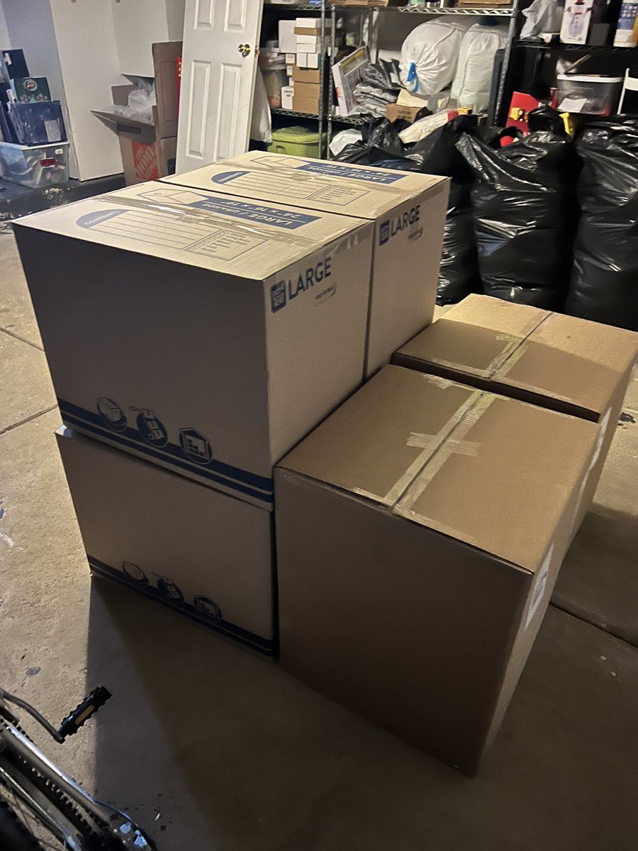 My first FBA shipment with placement fees. Here’s what I learned:
- To get Amz Optimized Shipment, you need more boxes, I needed 6
- You have to compare higher shipping vs lowering shipping + placement fees
- Amz optimized isn’t always the cheapest. Check all options