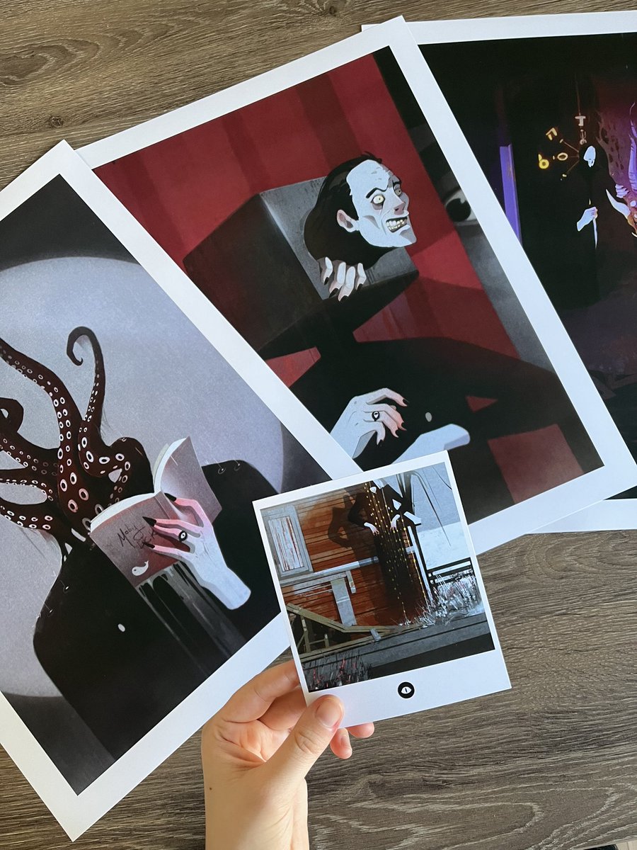 railaite.rob tweet media