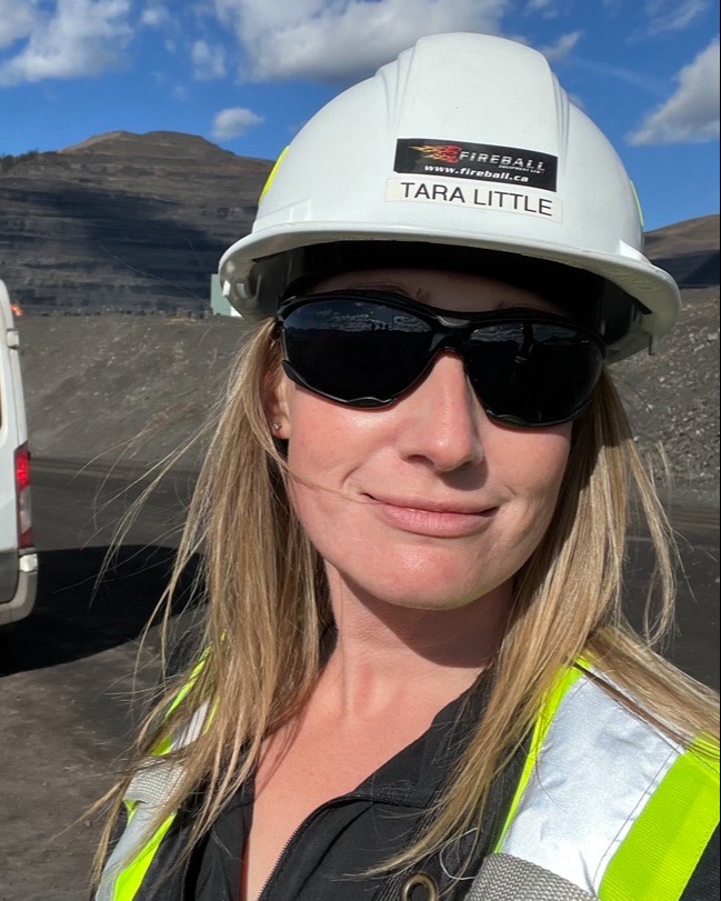 Fireball_Equip's tweet photo. It's Women in Construction Week! 🌟

This week, we're amplifying the voices and accomplishments of women in the construction industry. From engineers to field technicians, and everything in between, women are breaking down barriers and making their mark. 💪✨ https://t.co/Q8nbRjtf6k