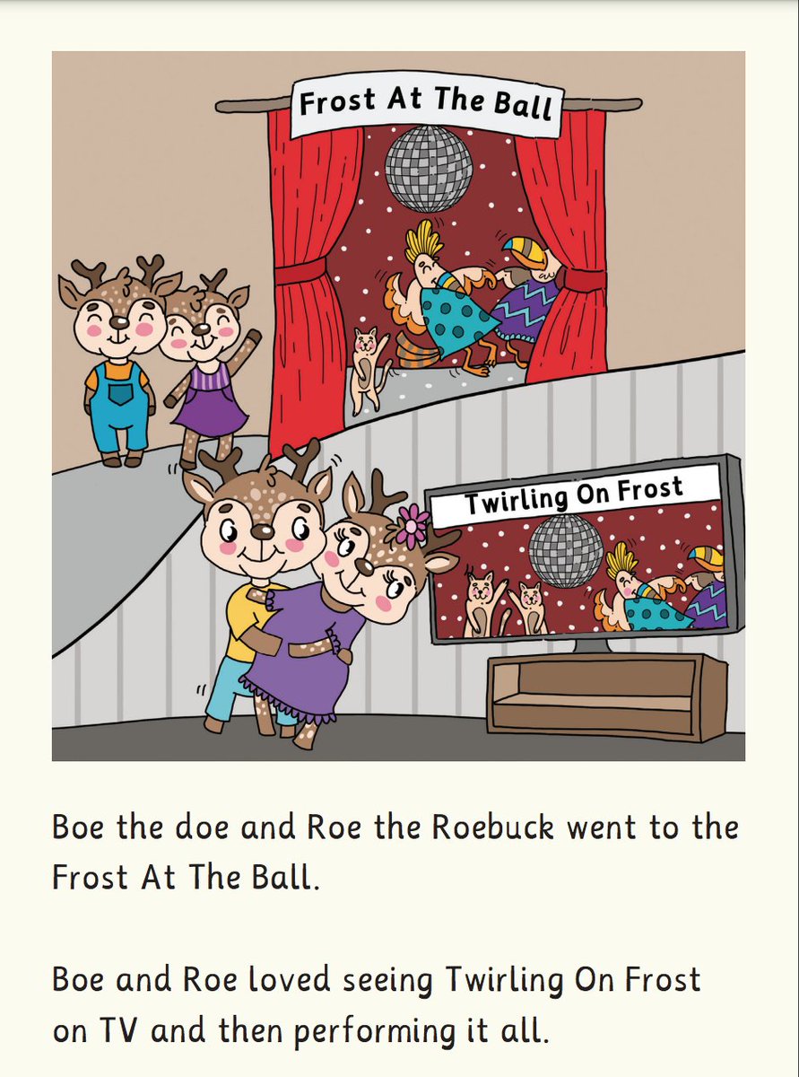 Happy #WorldBookDay2024 everyone! Hope you are enjoying your day. #WorldBookDay #Reception #Year1 #Year2 #Books #BooksWorthReading #bookstoread #Phonics #Dyslexia Here is a sneaky peak at some of our decodable books!