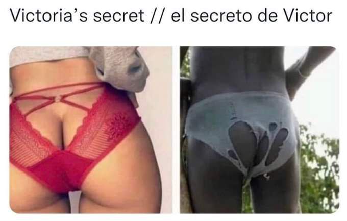 DonMemazos (@donmemazos) on Twitter photo 