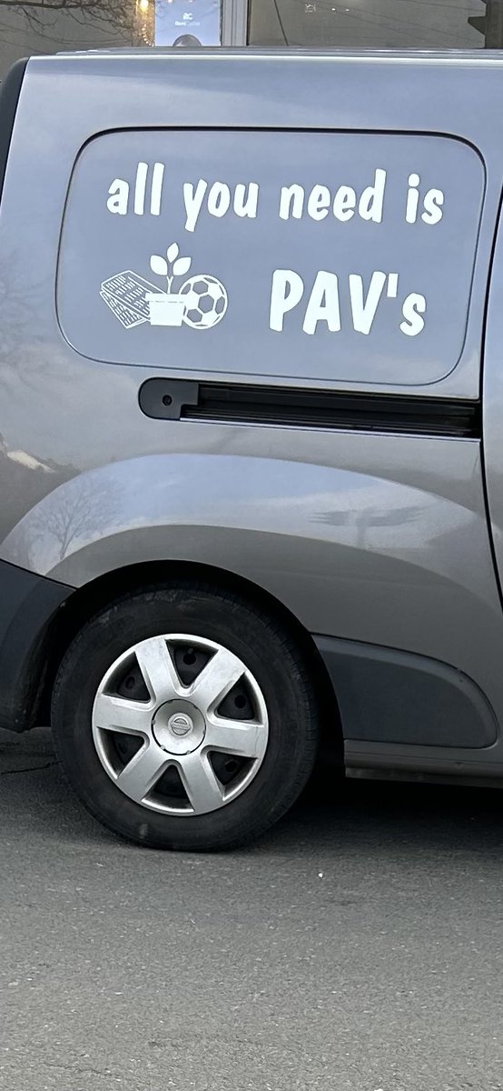 See <a href="/Pav_S91/">Pav</a> has been at it again! 😂😂😂