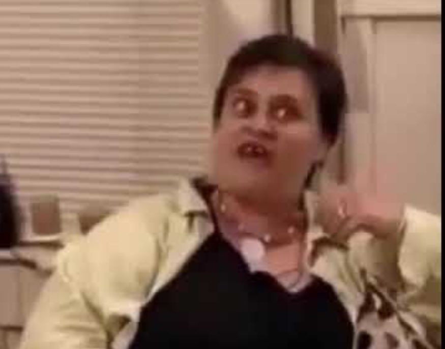 tooaltforthis's tweet image. If you can hear this picture, we’re friends