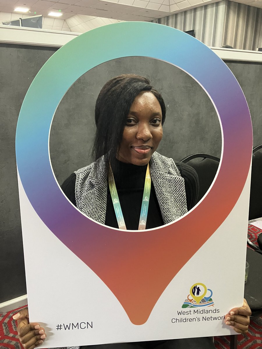 vicci hornsby🦁♌️ (@vicci2008) on Twitter photo #wmcn <a href="/wmpccn/">WM Paediatric Critical Care Network 👣</a> <a href="/WMNODN/">West Midlands Perinatal Network</a> Happy faces, of attendees and Network team enjoying the day 🥰 #wmcn <a href="/wmpccn/">WM Paediatric Critical Care Network 👣</a> <a href="/WMNODN/">West Midlands Perinatal Network</a> Happy faces, of attendees and Network team enjoying the day 🥰