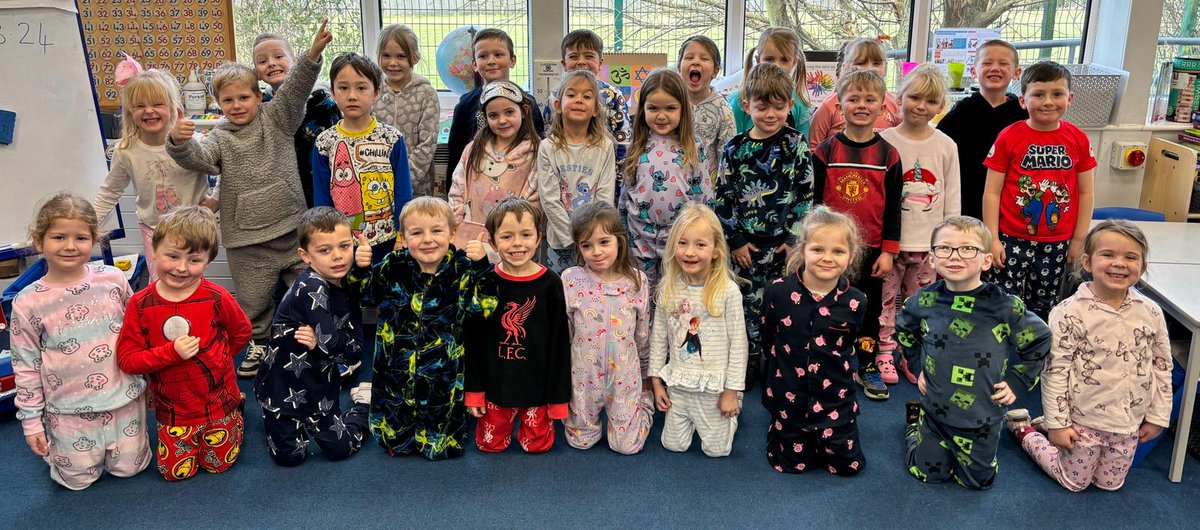 Newfold Year1 tweet media