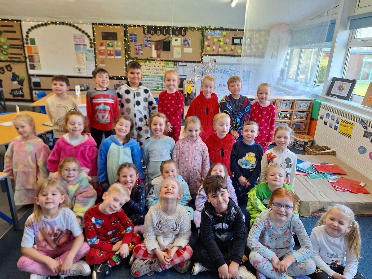 Newfold Year1 tweet media