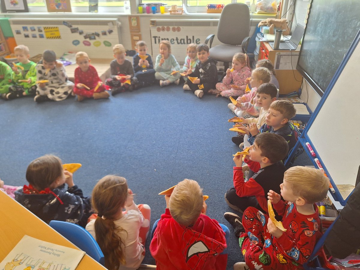 Newfold Year1 tweet media